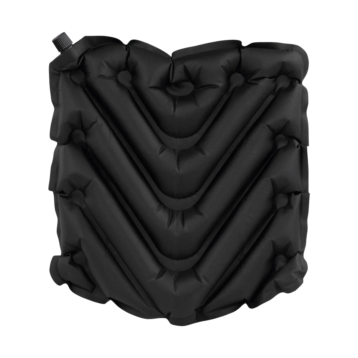 GCI Outdoor product view: V Seat™ - Iowa Hawkeyes X8 — V Seat™ - Iowa Hawkeyes