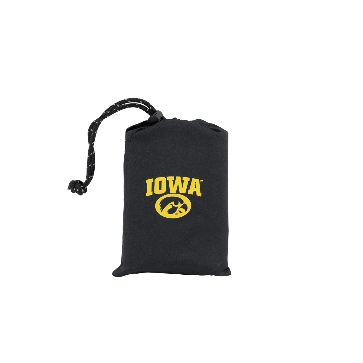 GCI Outdoor product image: V Seat™ - Iowa Hawkeyes X8 — V Seat™ - Iowa Hawkeyes