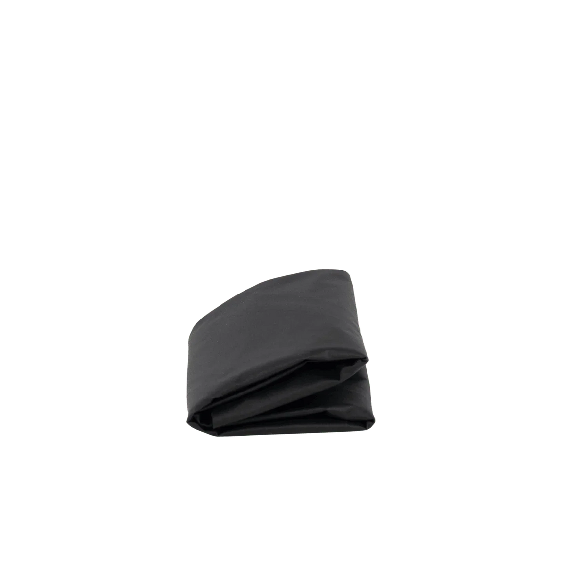 GCI Outdoor product detail: V Seat™ - Iowa Hawkeyes X8 — V Seat™ - Iowa Hawkeyes
