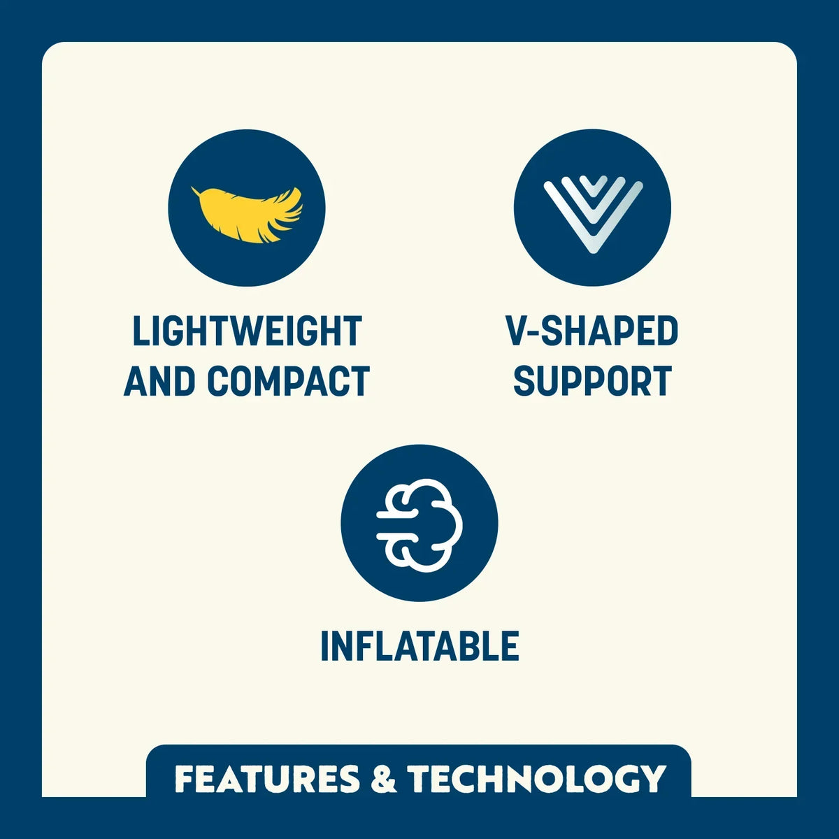 GCI Outdoor product view: V Seat™ - Iowa Hawkeyes X8 — V Seat™ - Iowa Hawkeyes