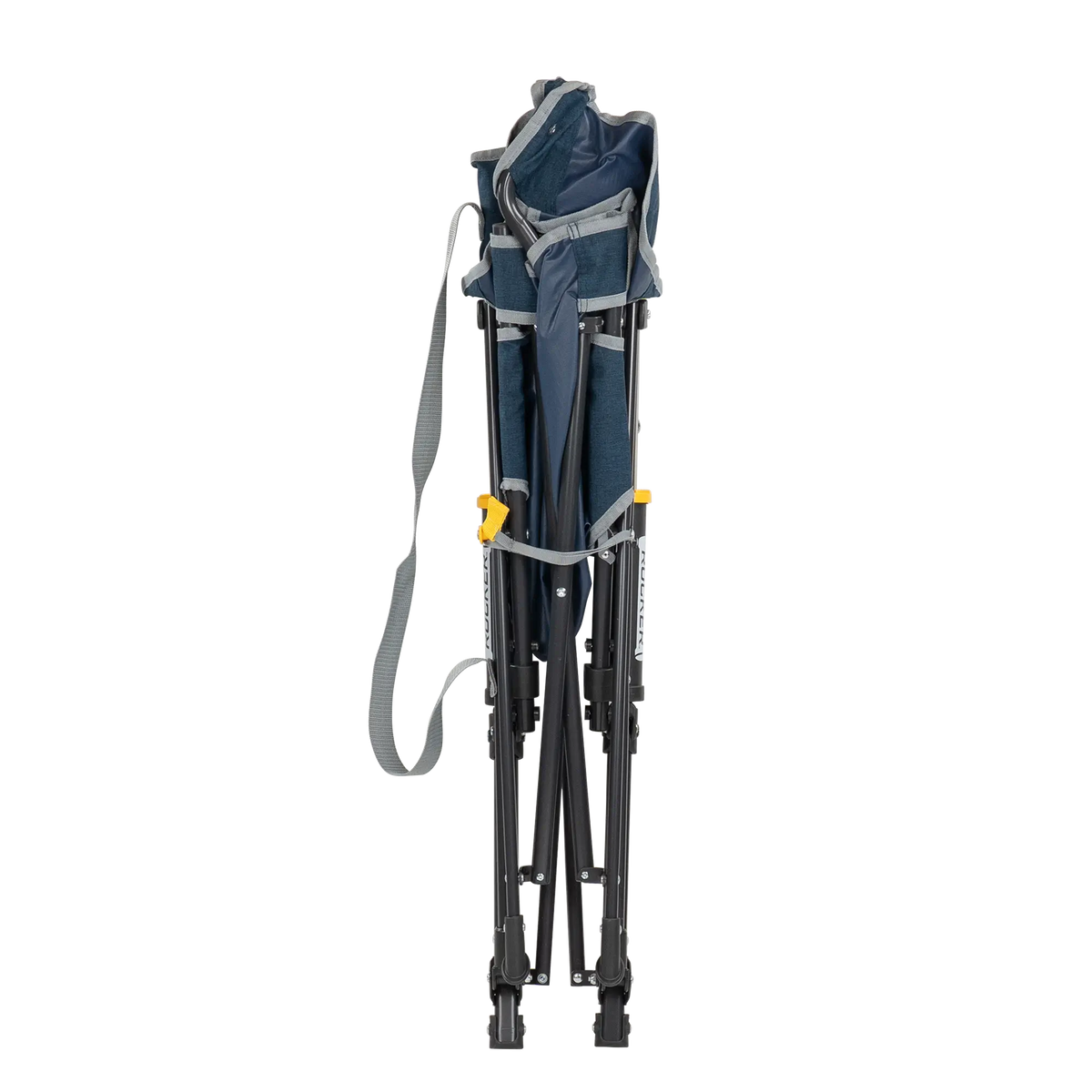 GCI Outdoor product detail: Kickback Rocker™ S0 — Kickback Rocker™