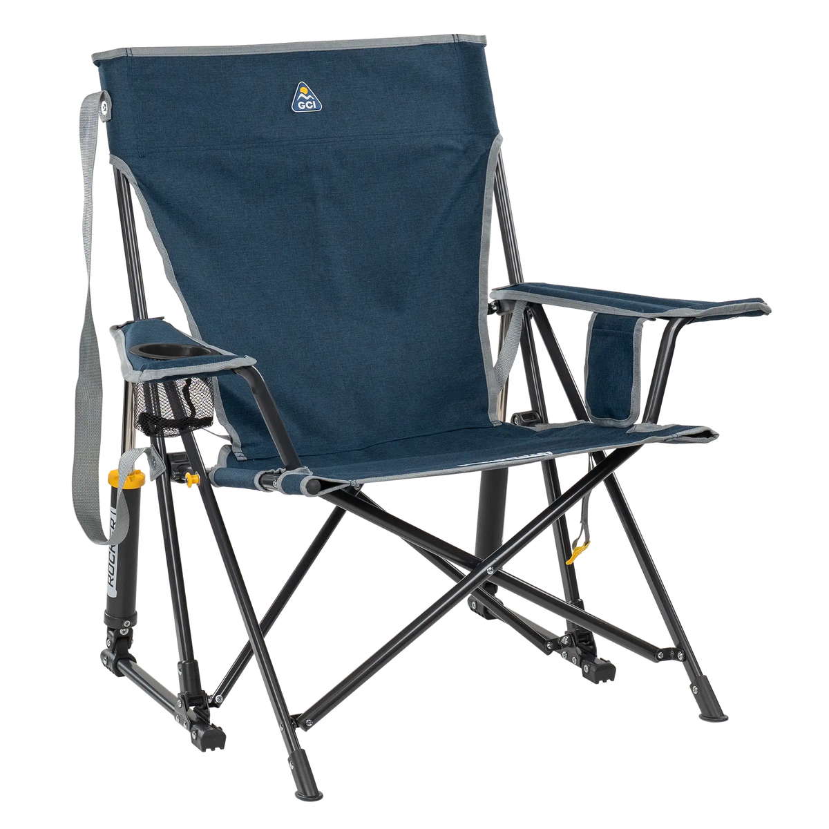 GCI Outdoor product image: Kickback Rocker™ S0 — Kickback Rocker™