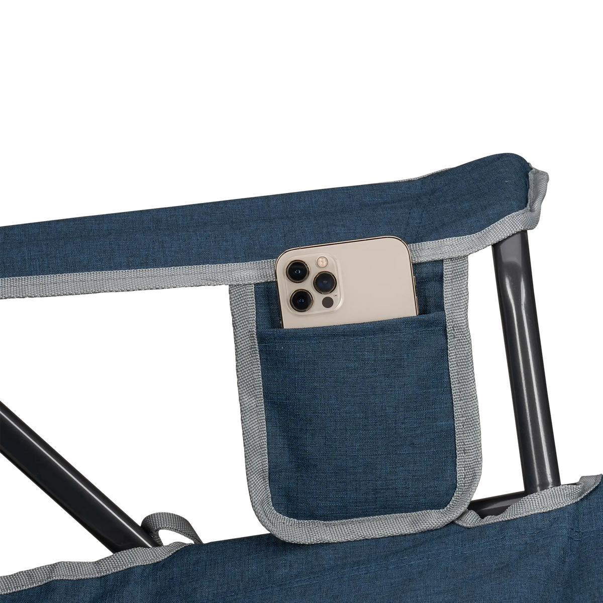 GCI Outdoor product detail: Kickback Rocker™ S0 — Kickback Rocker™