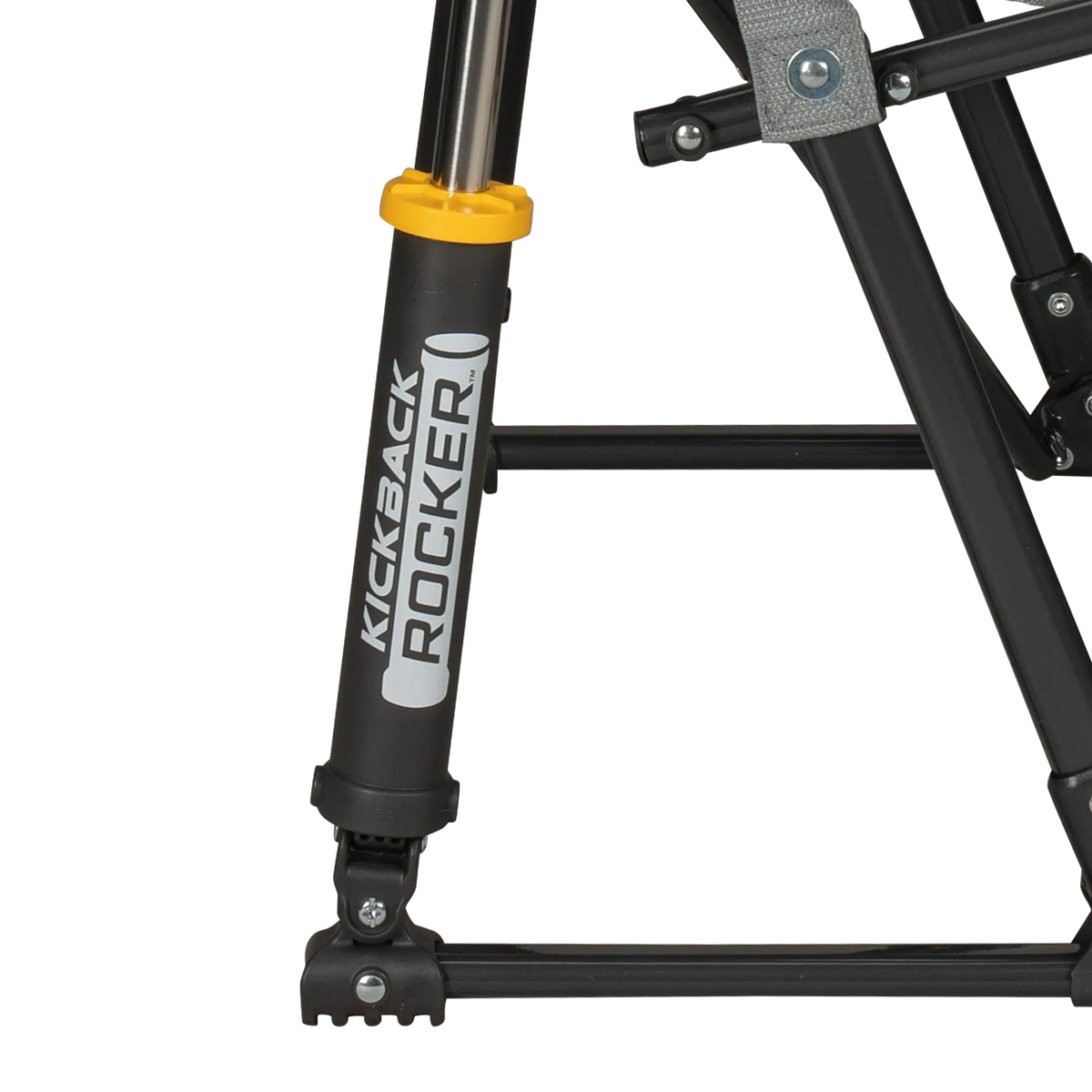GCI Outdoor product view: Kickback Rocker™ S0 — Kickback Rocker™