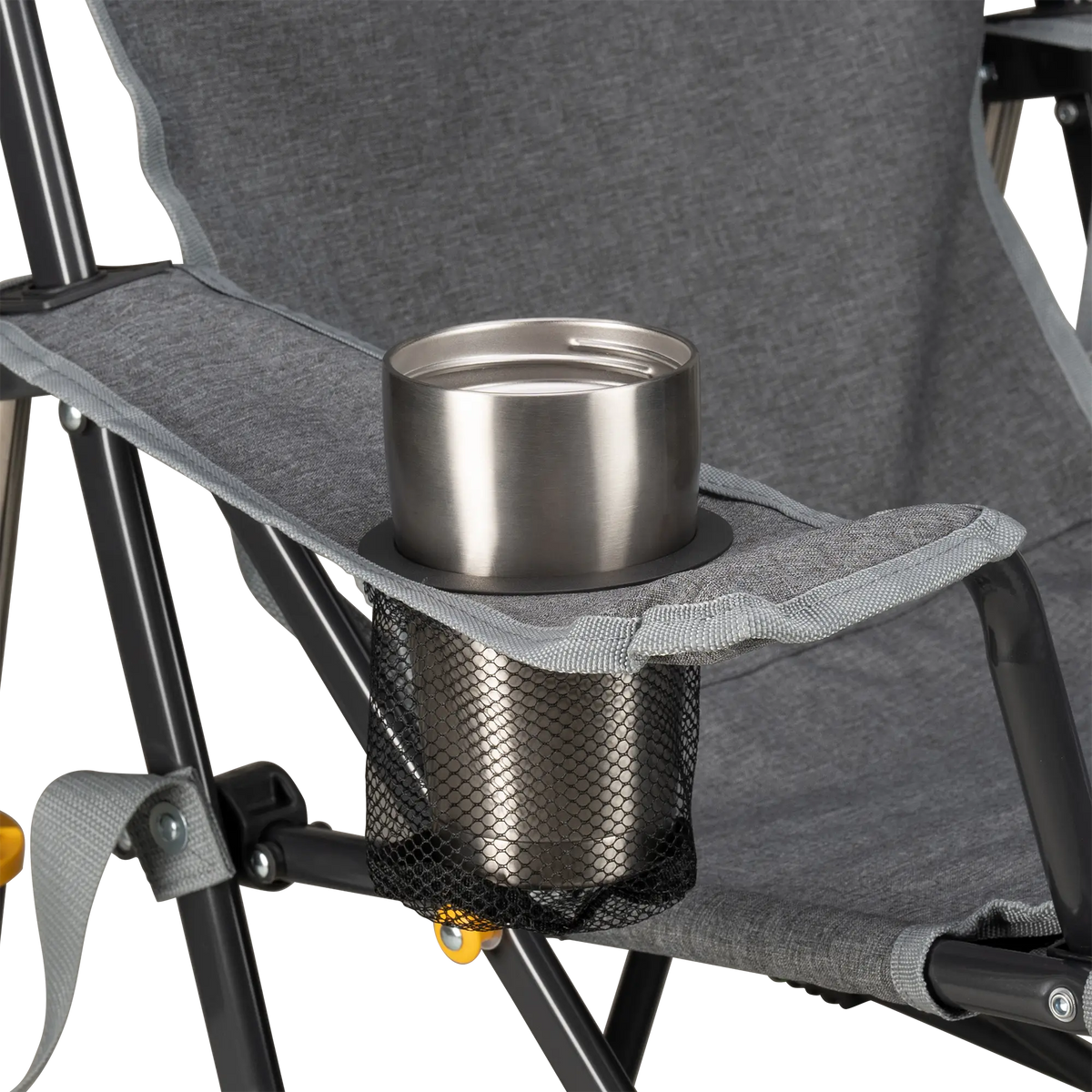 GCI Outdoor product view: Kickback Rocker™ S0 — Kickback Rocker™