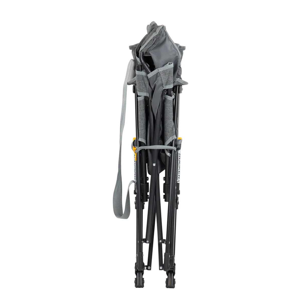 GCI Outdoor product detail: Kickback Rocker™ S0 — Kickback Rocker™