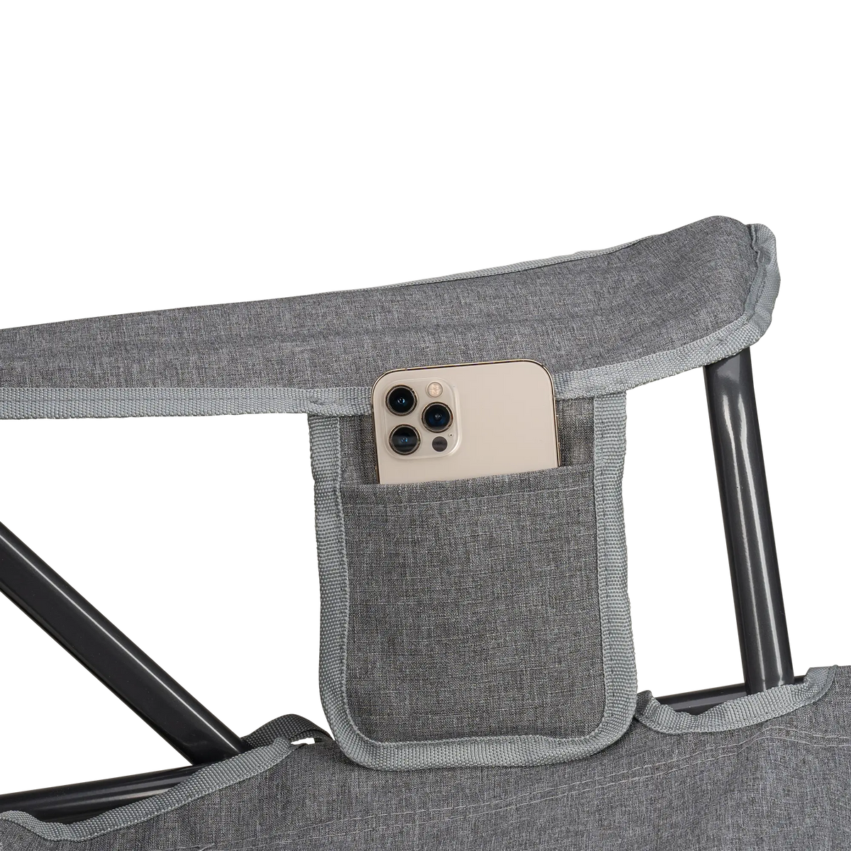 GCI Outdoor product image: Kickback Rocker™ S0 — Kickback Rocker™