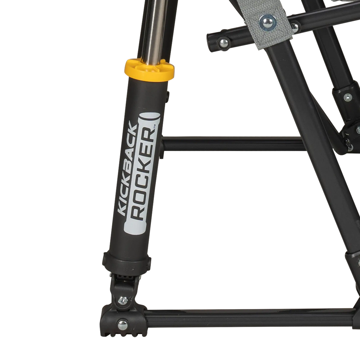 GCI Outdoor product image: Kickback Rocker™ S0 — Kickback Rocker™