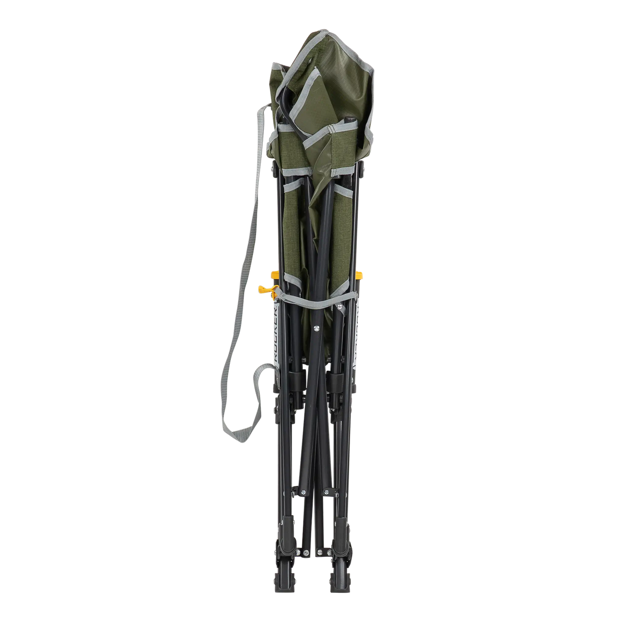 GCI Outdoor product view: Kickback Rocker™ S0 — Kickback Rocker™