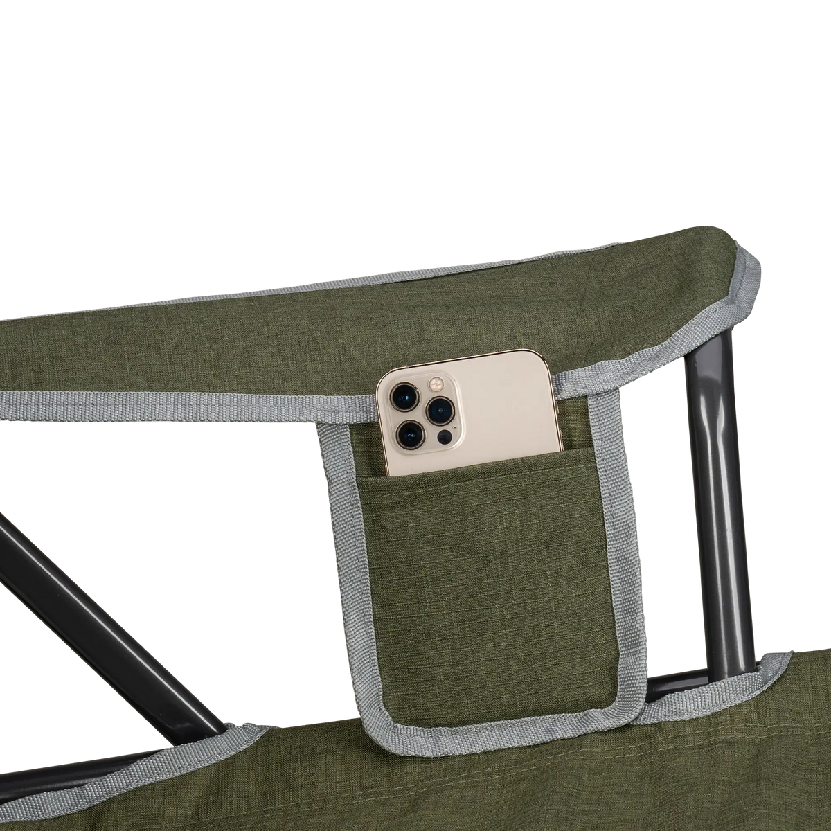 GCI Outdoor product image: Kickback Rocker™ S0 — Kickback Rocker™