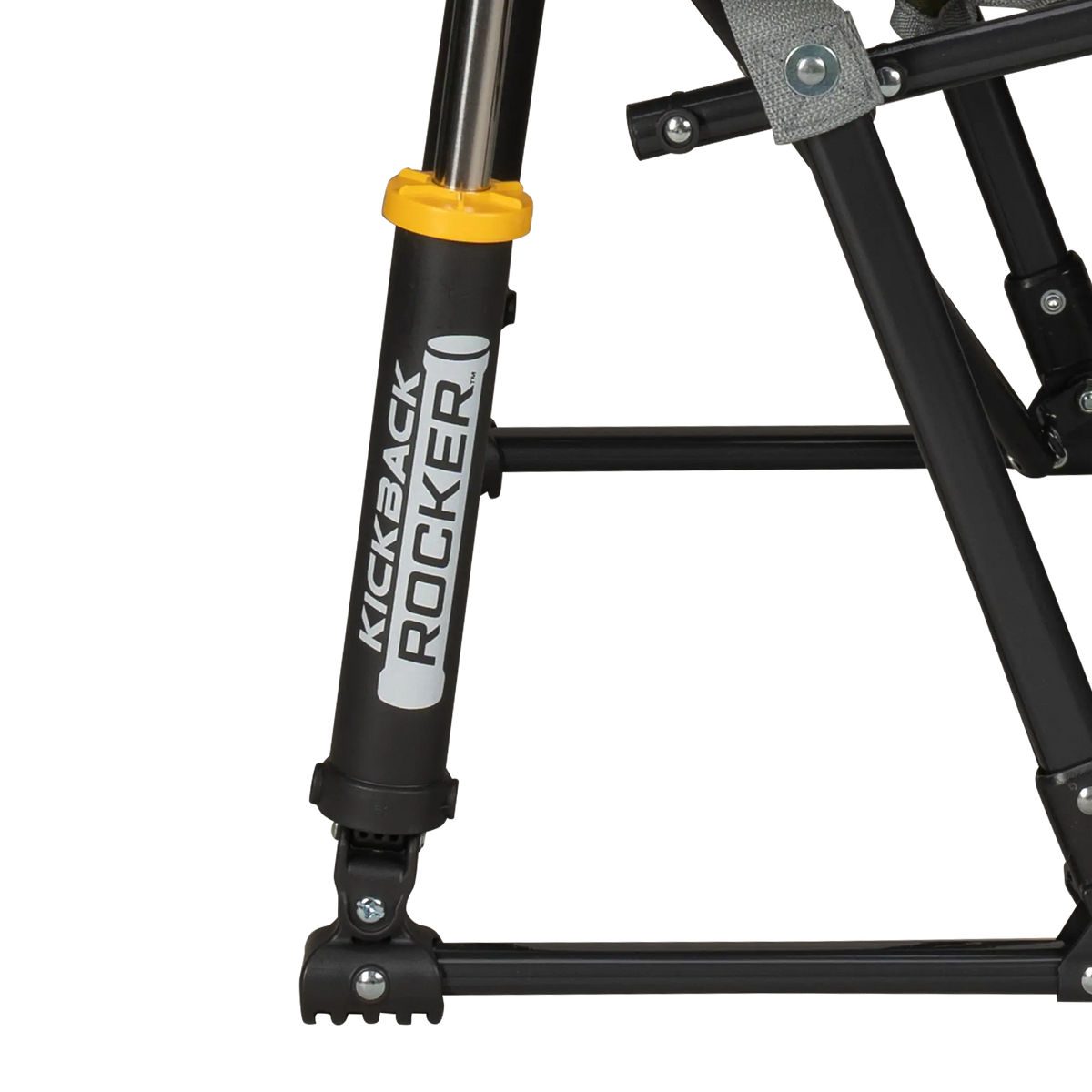 GCI Outdoor product detail: Kickback Rocker™ S0 — Kickback Rocker™