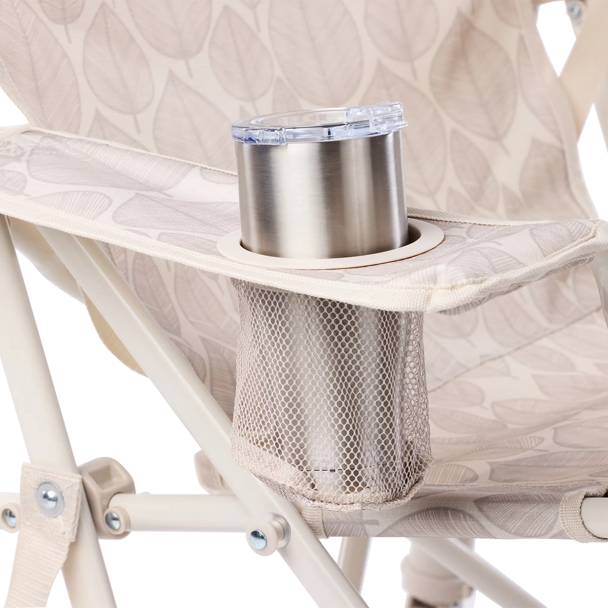 GCI Outdoor product image: Kickback Rocker™ S0 — Kickback Rocker™