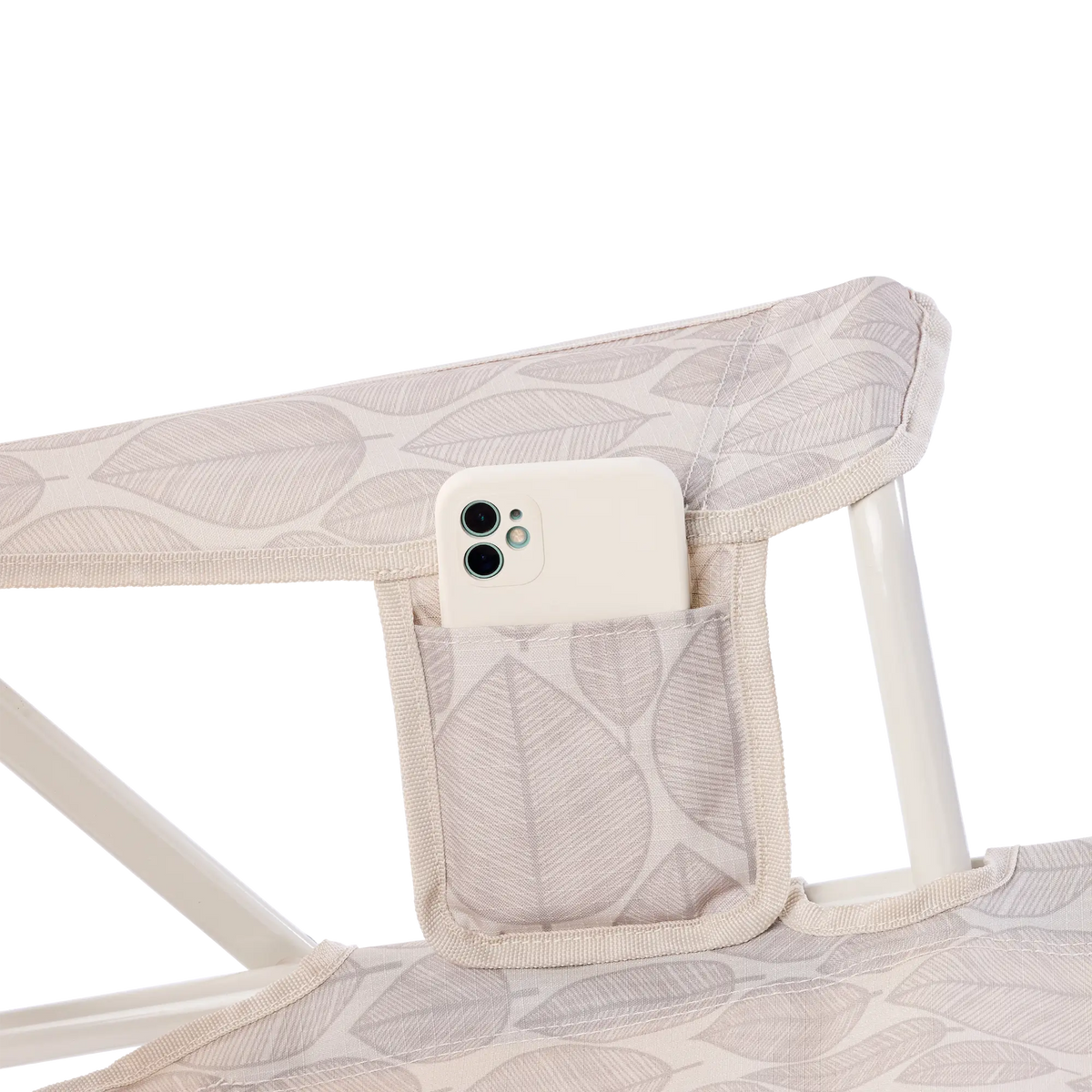 GCI Outdoor product view: Kickback Rocker™ S0 — Kickback Rocker™