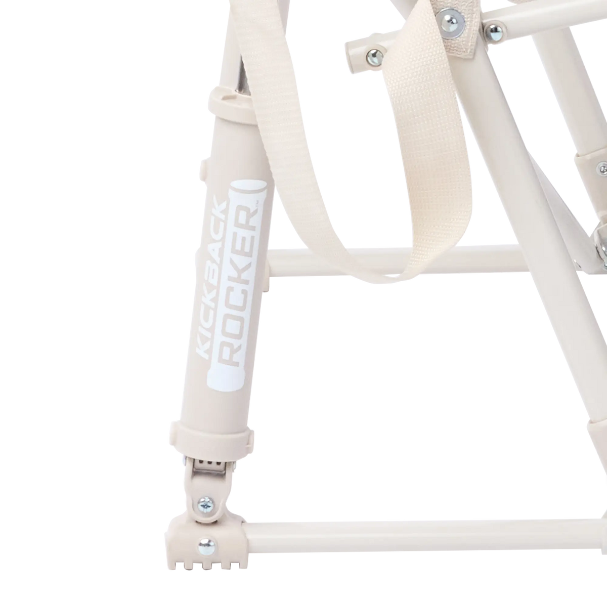 GCI Outdoor product detail: Kickback Rocker™ S0 — Kickback Rocker™