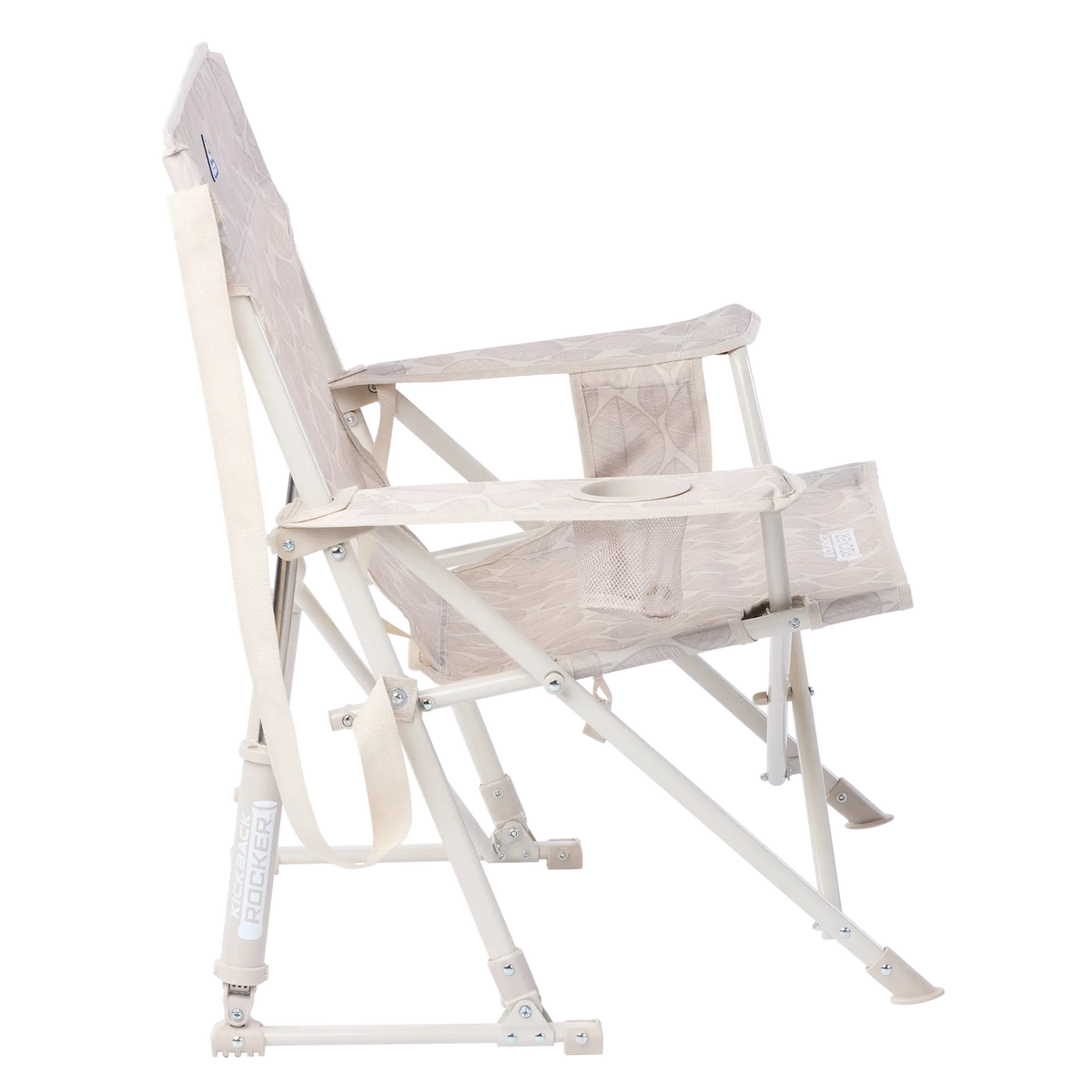 GCI Outdoor product detail: Kickback Rocker™ S0 — Kickback Rocker™