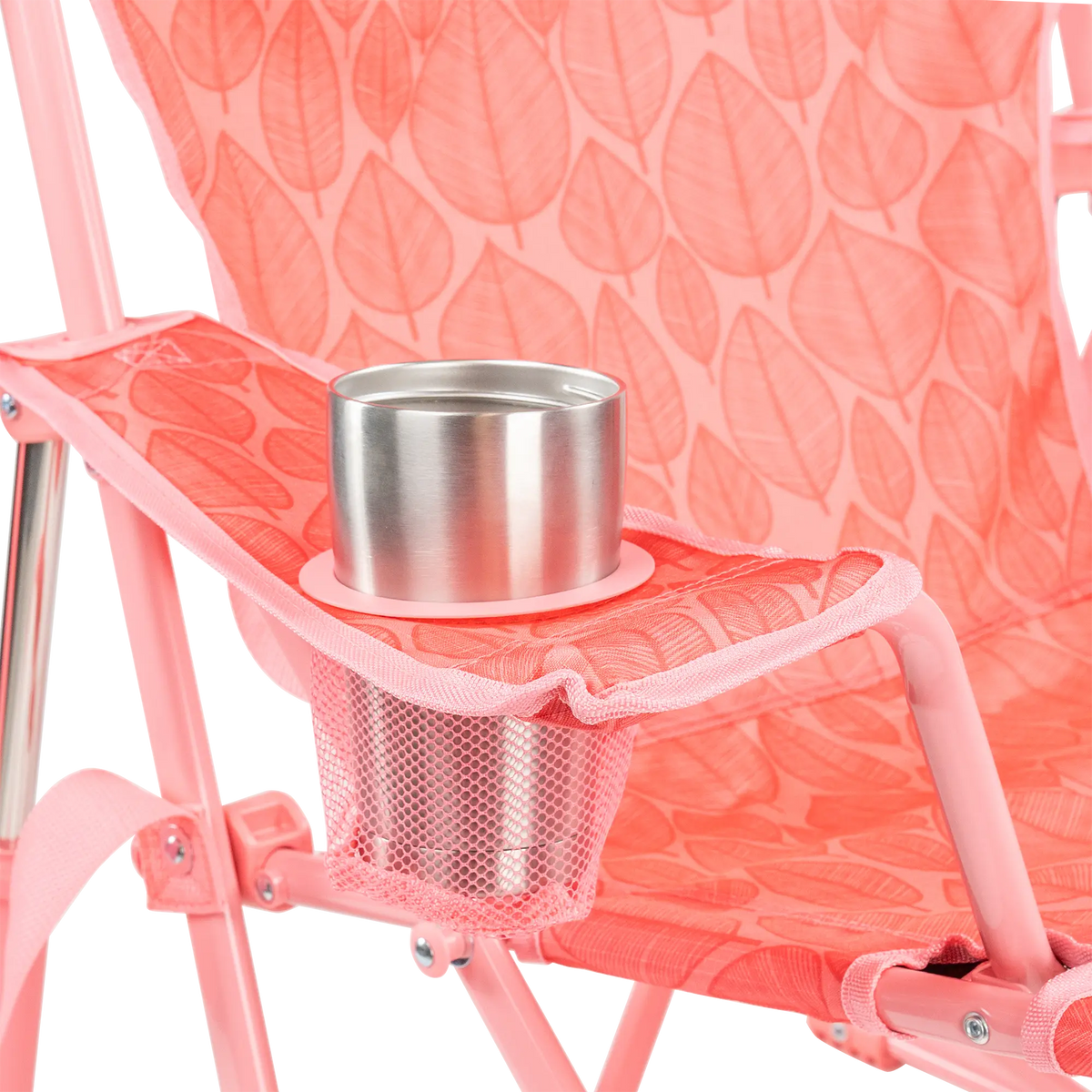 GCI Outdoor product view: Kickback Rocker™ S0 — Kickback Rocker™
