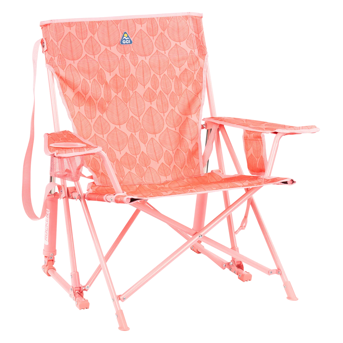 GCI Outdoor product image: Kickback Rocker™ S0 — Kickback Rocker™