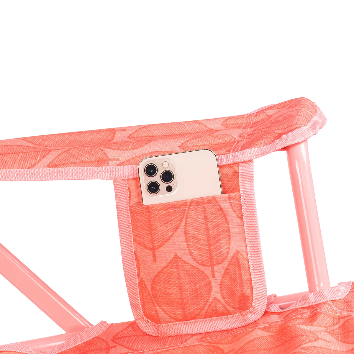GCI Outdoor product image: Kickback Rocker™ S0 — Kickback Rocker™