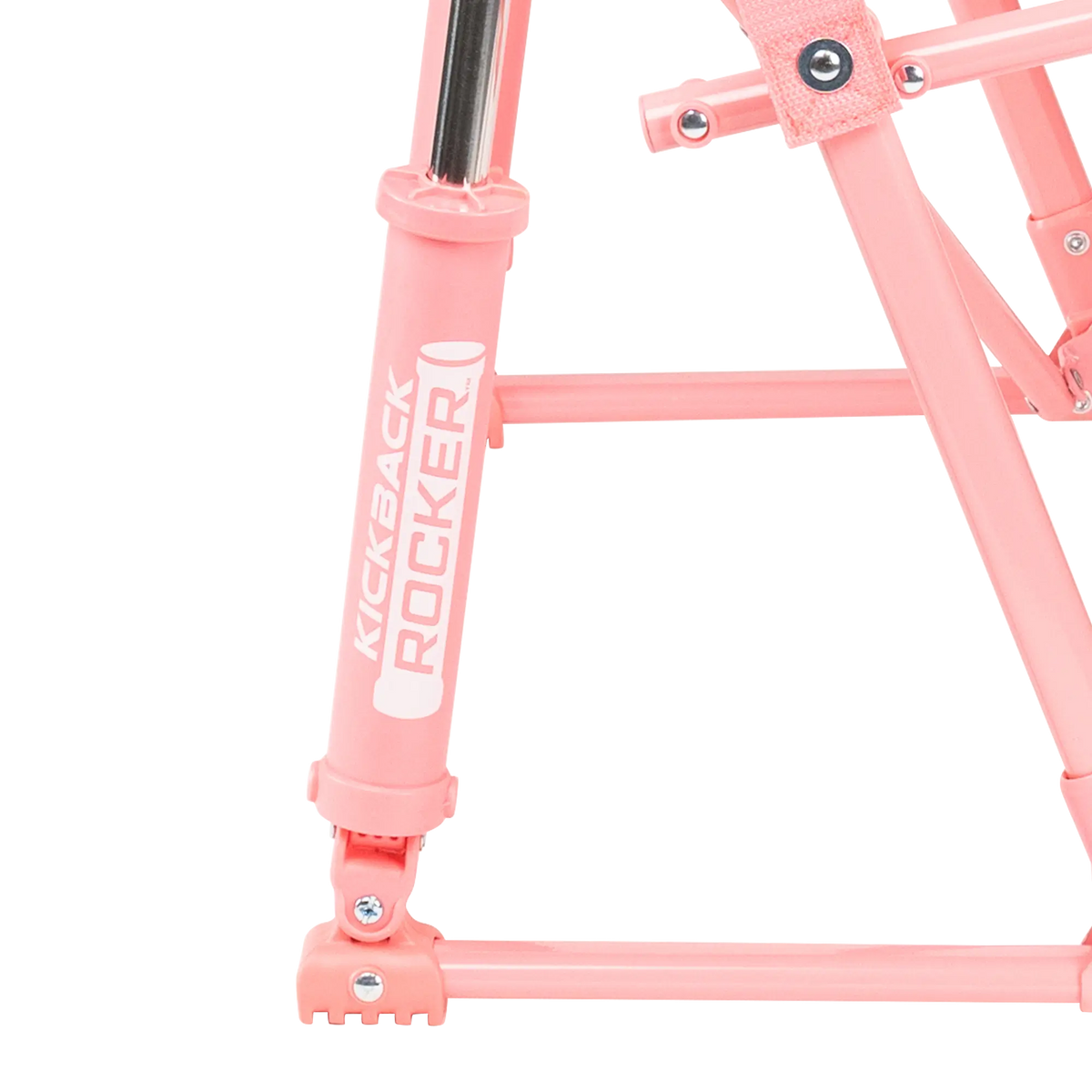 GCI Outdoor product image: Kickback Rocker™ S0 — Kickback Rocker™