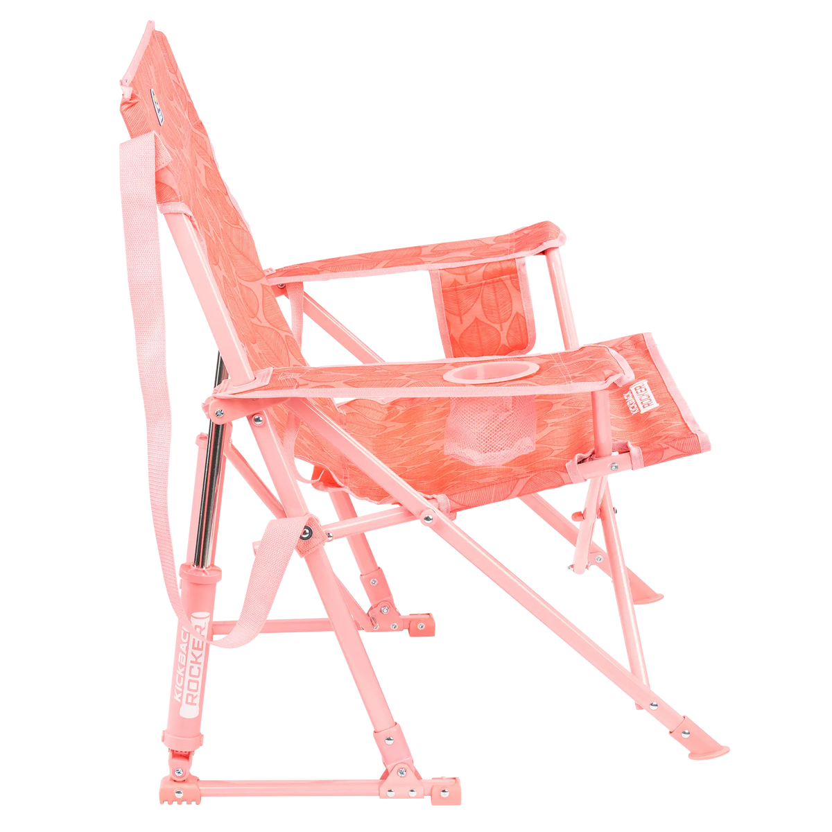 GCI Outdoor product image: Kickback Rocker™ S0 — Kickback Rocker™