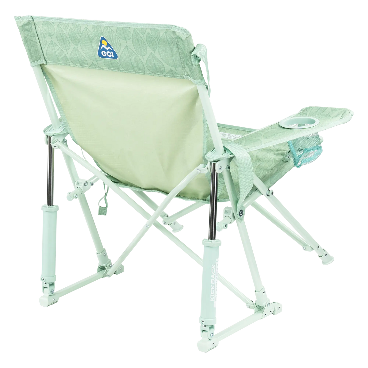 GCI Outdoor product image: Kickback Rocker™ S0 — Kickback Rocker™