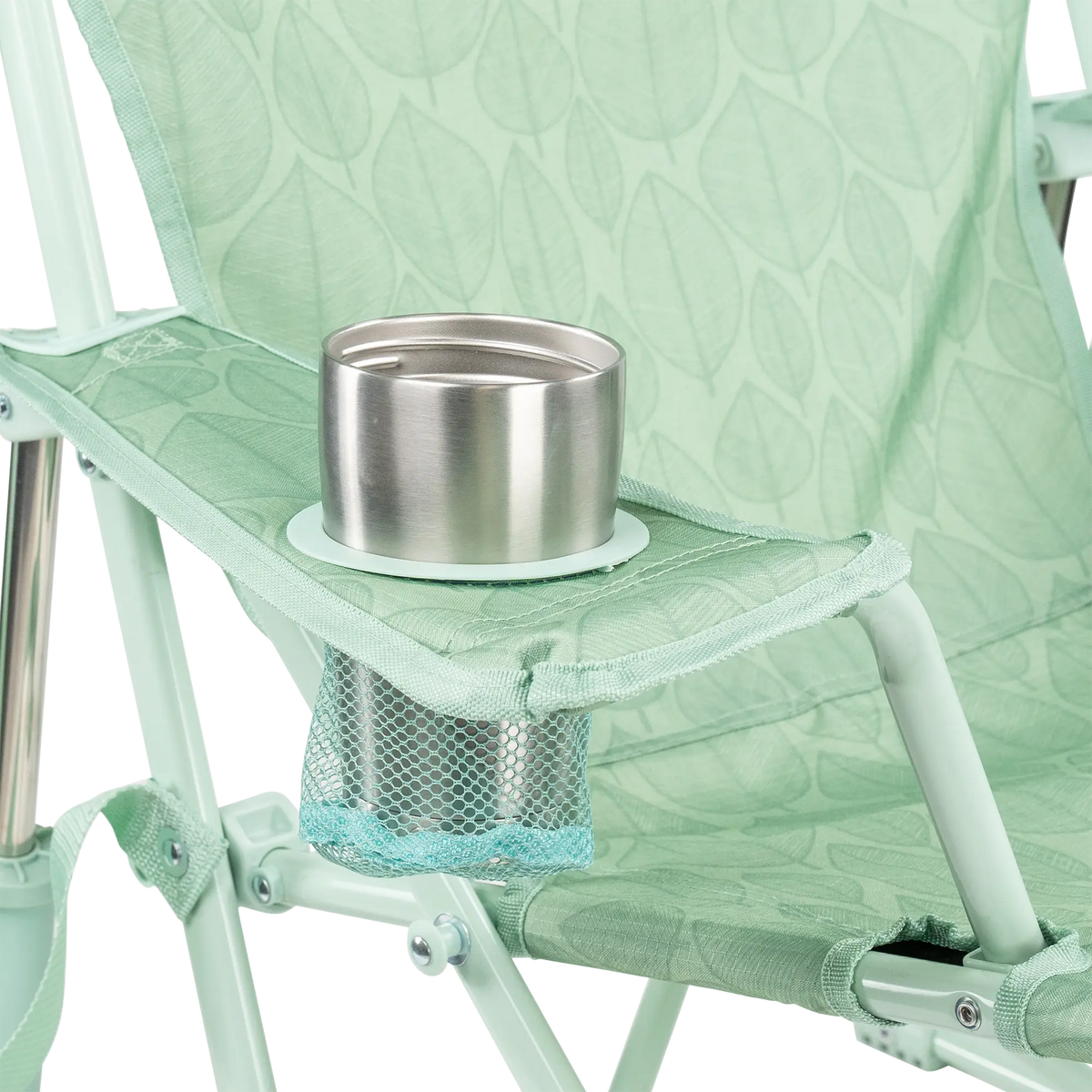 GCI Outdoor product view: Kickback Rocker™ S0 — Kickback Rocker™