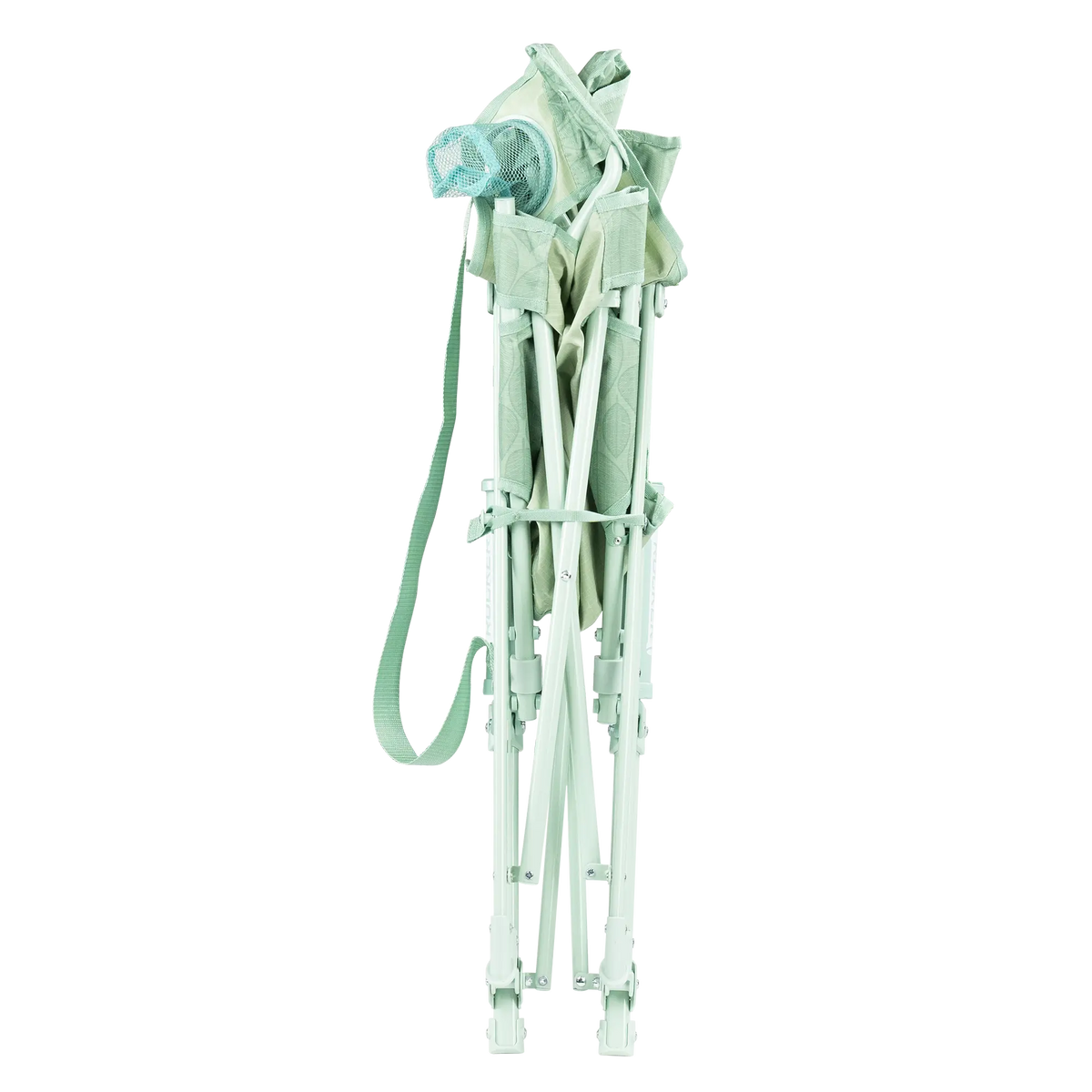GCI Outdoor product view: Kickback Rocker™ S0 — Kickback Rocker™