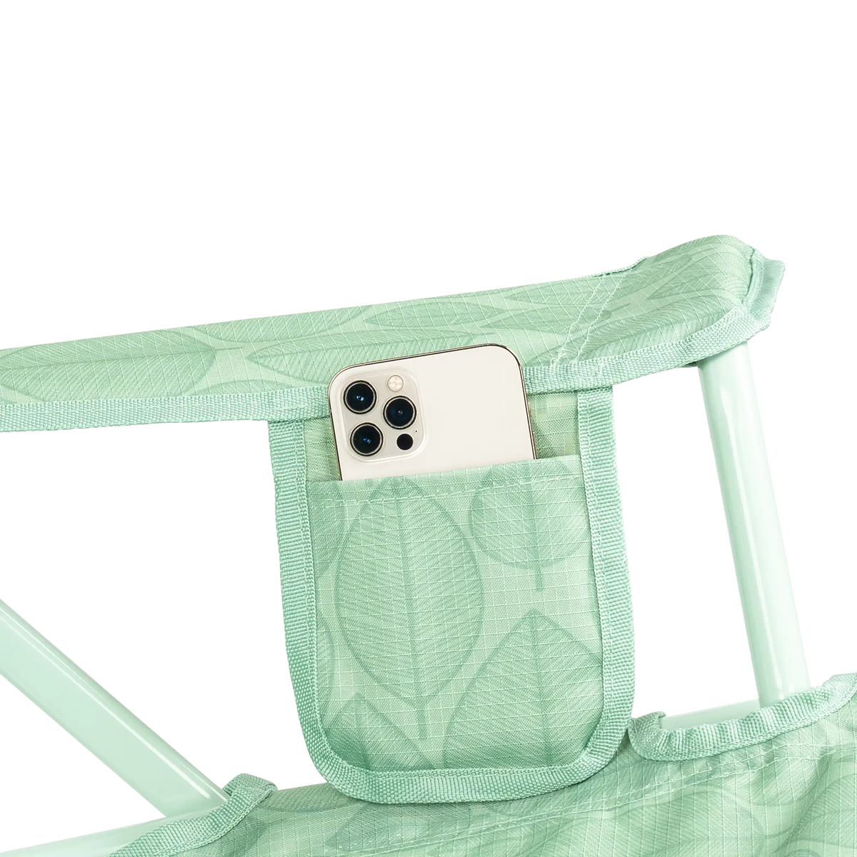 GCI Outdoor product image: Kickback Rocker™ S0 — Kickback Rocker™