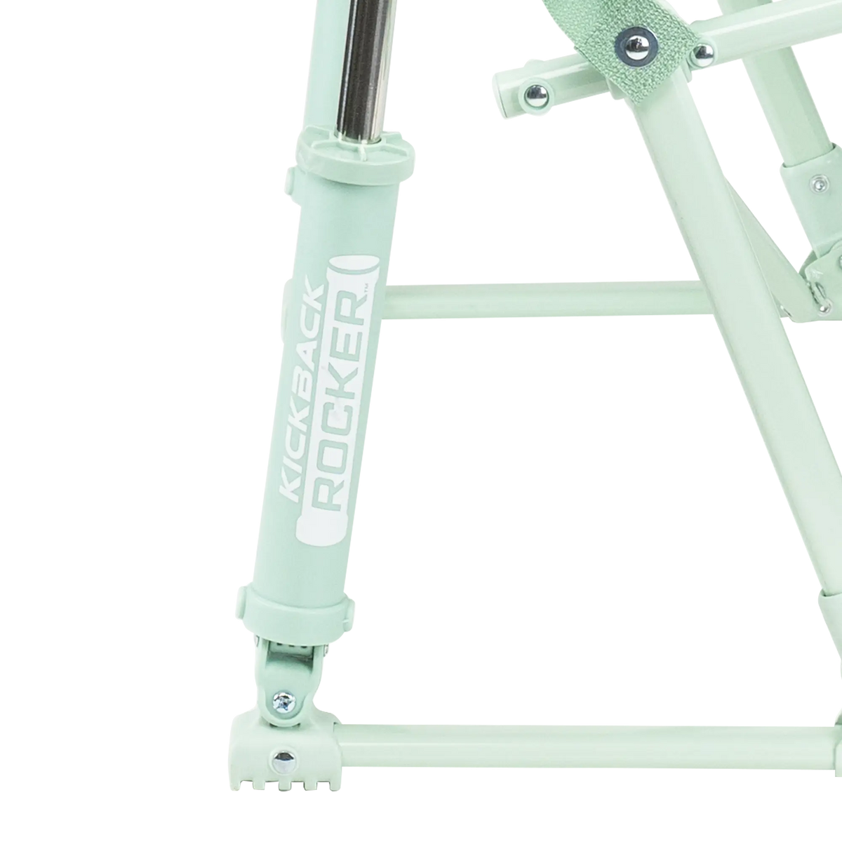 GCI Outdoor product image: Kickback Rocker™ S0 — Kickback Rocker™