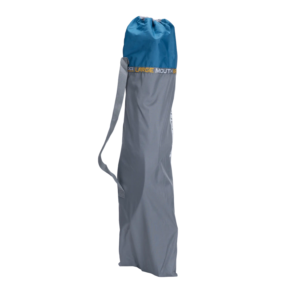 GCI Outdoor product view: SunShade Rocker™ T0 — SunShade Rocker™
