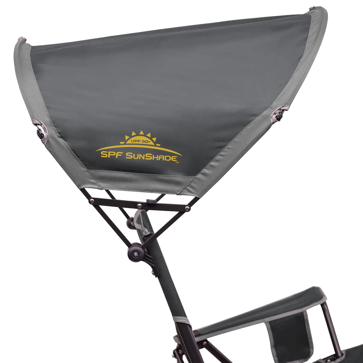 GCI Outdoor product image: SunShade Rocker™ T0 — SunShade Rocker™