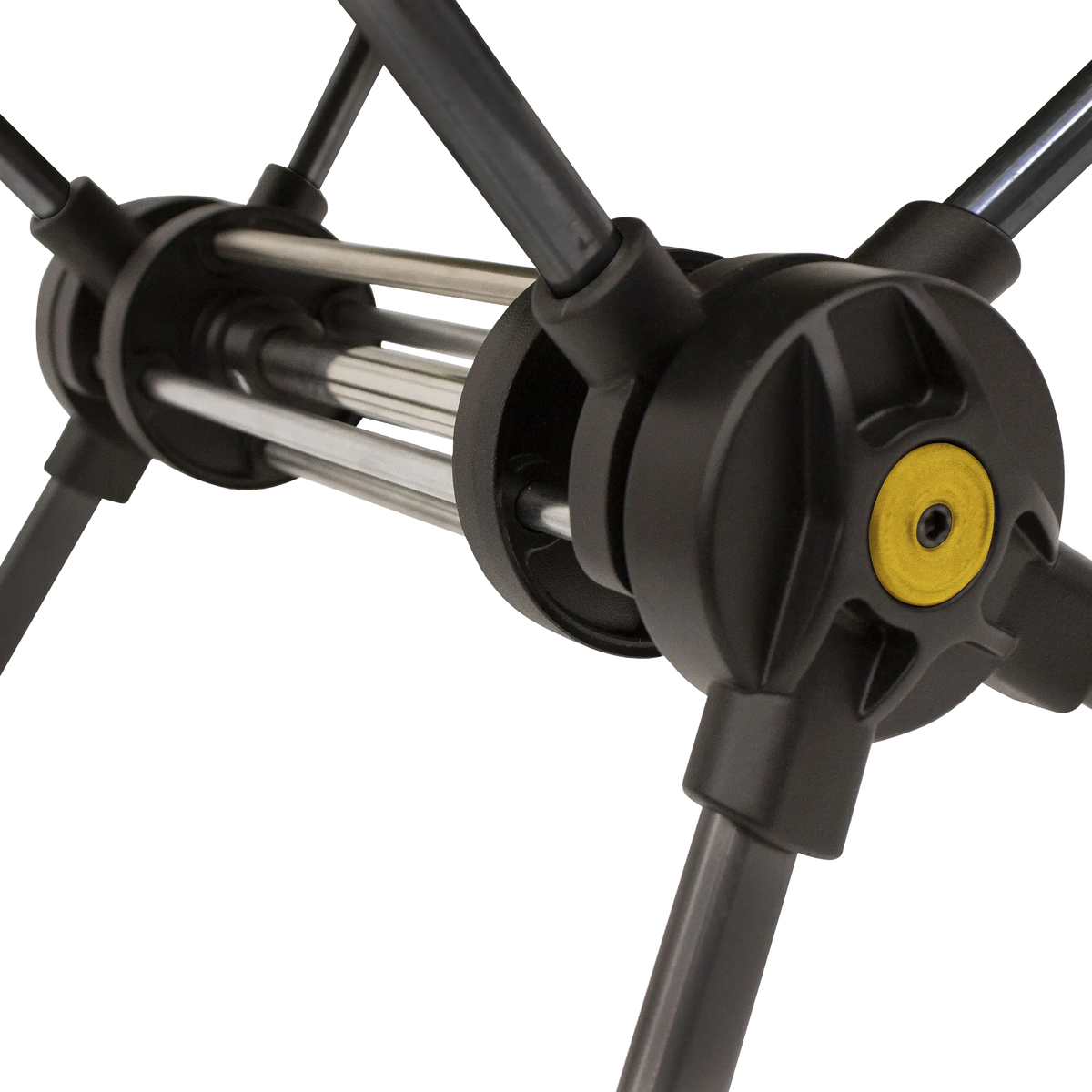 GCI Outdoor product image: ComPack Rocker™ L3 — ComPack Rocker™