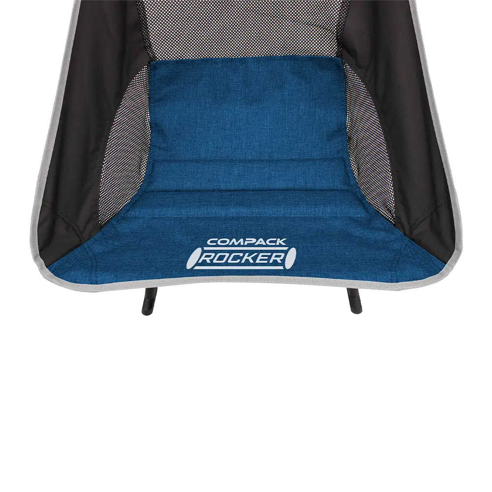 GCI Outdoor product image: ComPack Rocker™ L3 — ComPack Rocker™