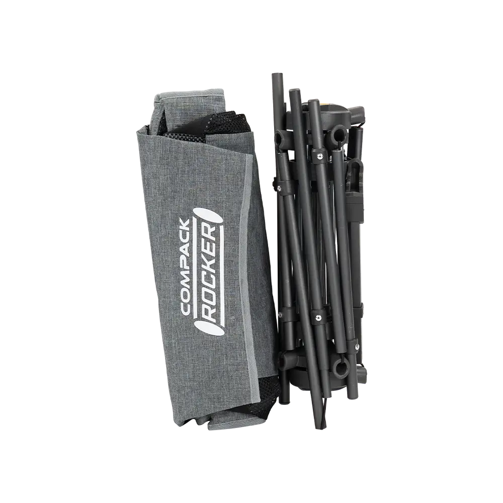 GCI Outdoor product detail: ComPack Rocker™ L3 — ComPack Rocker™