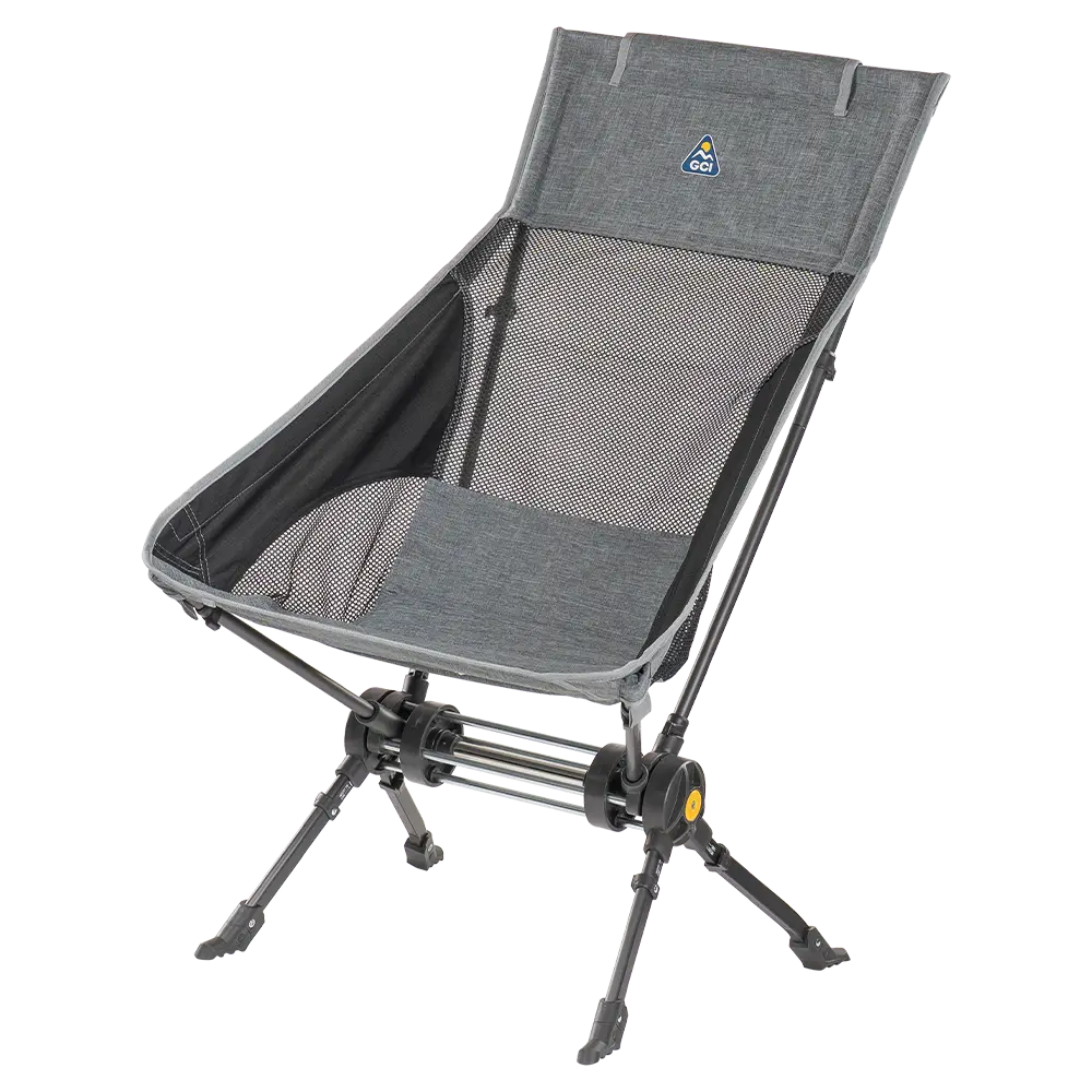 GCI Outdoor product image: ComPack Rocker™ L3 — ComPack Rocker™
