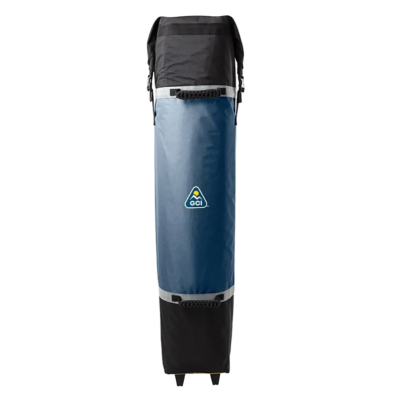 GCI Outdoor product image: LevrUp Canopy™ N6 — LevrUp Canopy™