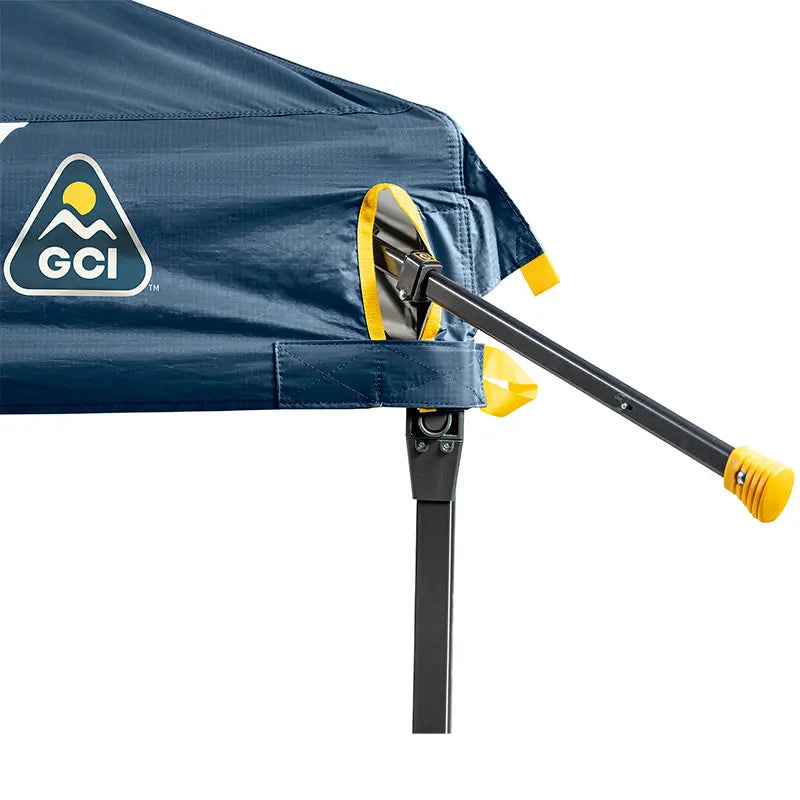 GCI Outdoor product image: LevrUp Canopy™ N6 — LevrUp Canopy™