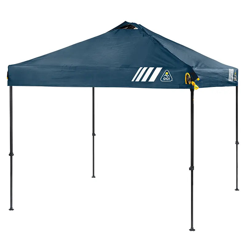 GCI Outdoor product view: LevrUp Canopy™ N6 — LevrUp Canopy™