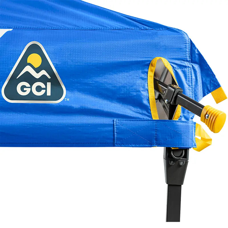GCI Outdoor product image: LevrUp Canopy™ N6 — LevrUp Canopy™