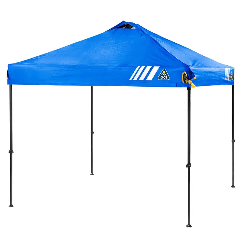 GCI Outdoor product detail: LevrUp Canopy™ N6 — LevrUp Canopy™
