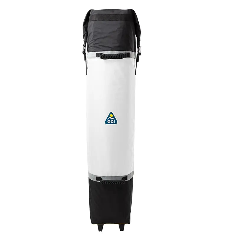 GCI Outdoor product image: LevrUp Canopy™ N6 — LevrUp Canopy™