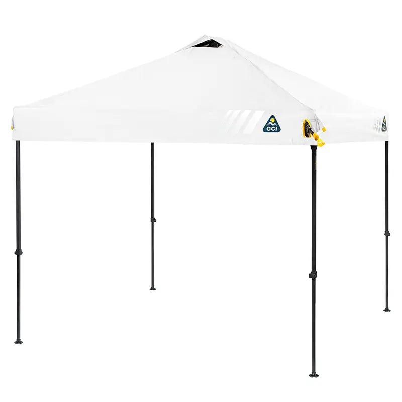 GCI Outdoor product detail: LevrUp Canopy™ N6 — LevrUp Canopy™