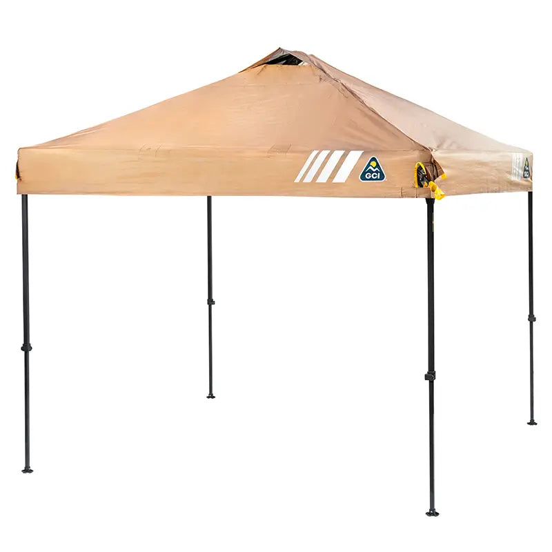 GCI Outdoor product image: LevrUp Canopy™ N6 — LevrUp Canopy™