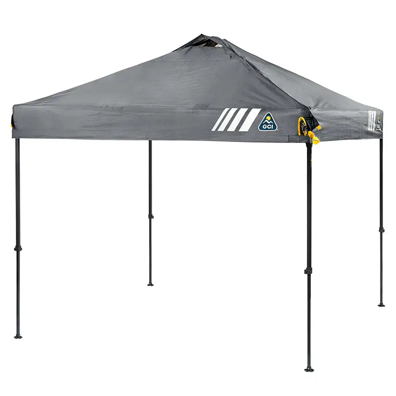 GCI Outdoor product detail: LevrUp Canopy™ N6 — LevrUp Canopy™