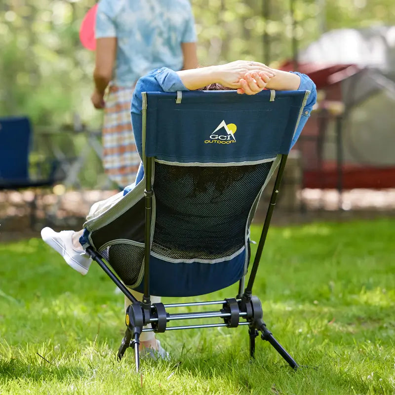 GCI Outdoor product image: ComPack Rocker™ L3 — ComPack Rocker™