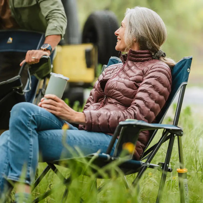 GCI Outdoor product image: Kickback Rocker™ S0 — Kickback Rocker™