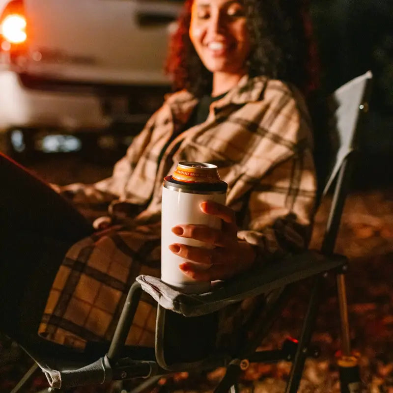 GCI Outdoor product view: Kickback Rocker™ S0 — Kickback Rocker™