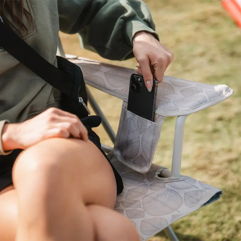 GCI Outdoor product image: Kickback Rocker™ S0 — Kickback Rocker™