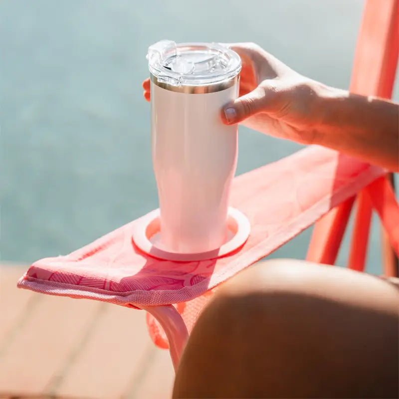 GCI Outdoor product image: Kickback Rocker™ S0 — Kickback Rocker™