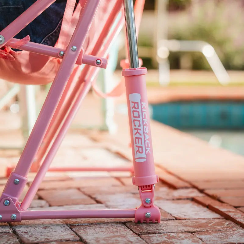 GCI Outdoor product image: Kickback Rocker™ S0 — Kickback Rocker™